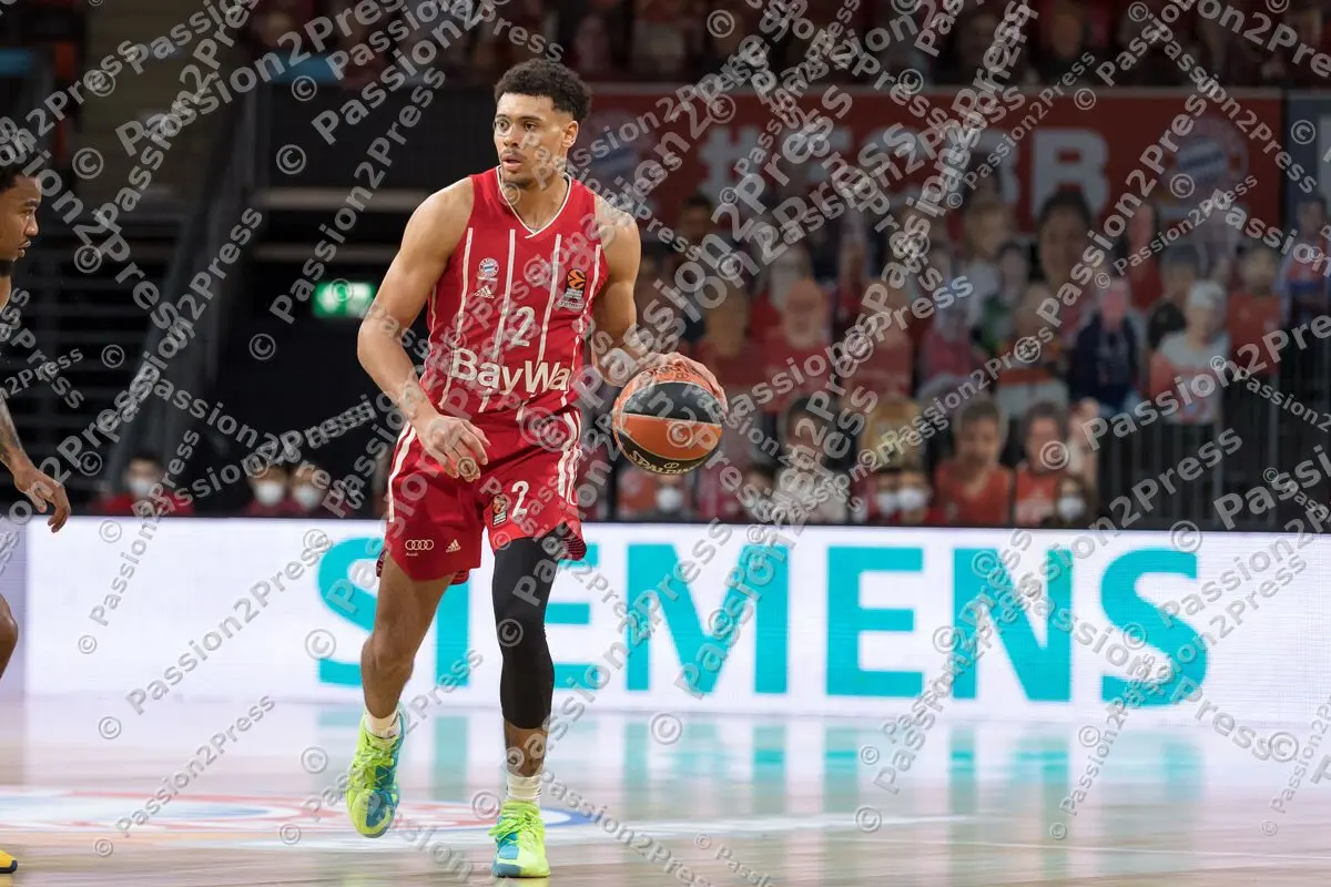 FCBBMTA_20210225_1576