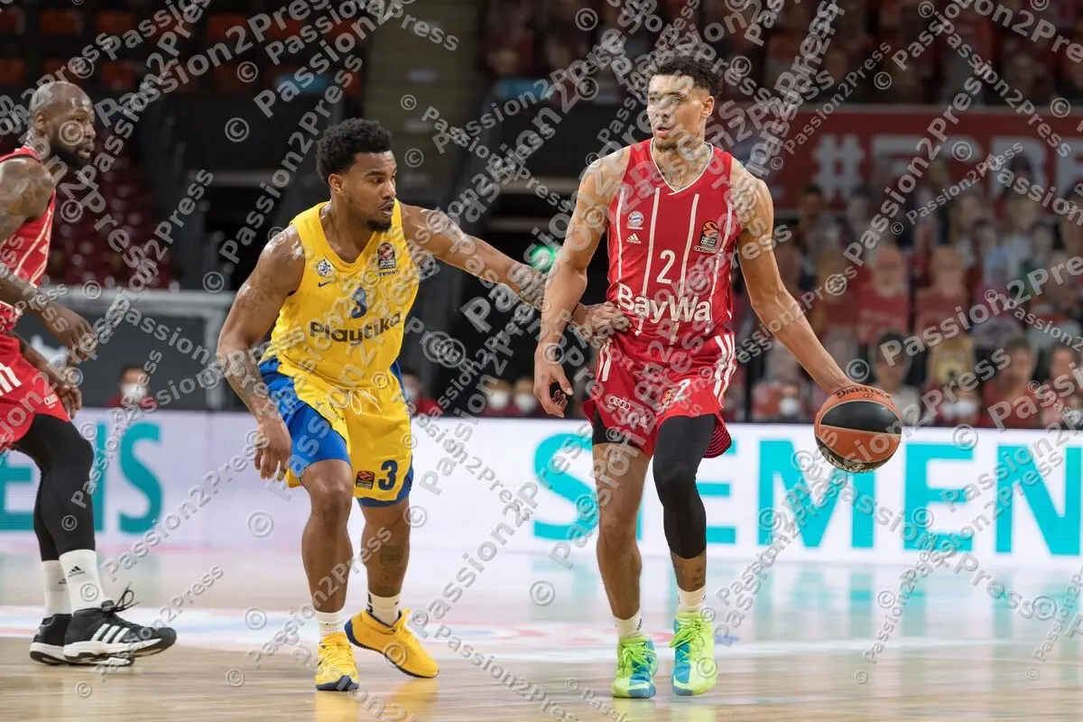 FCBBMTA_20210225_1580