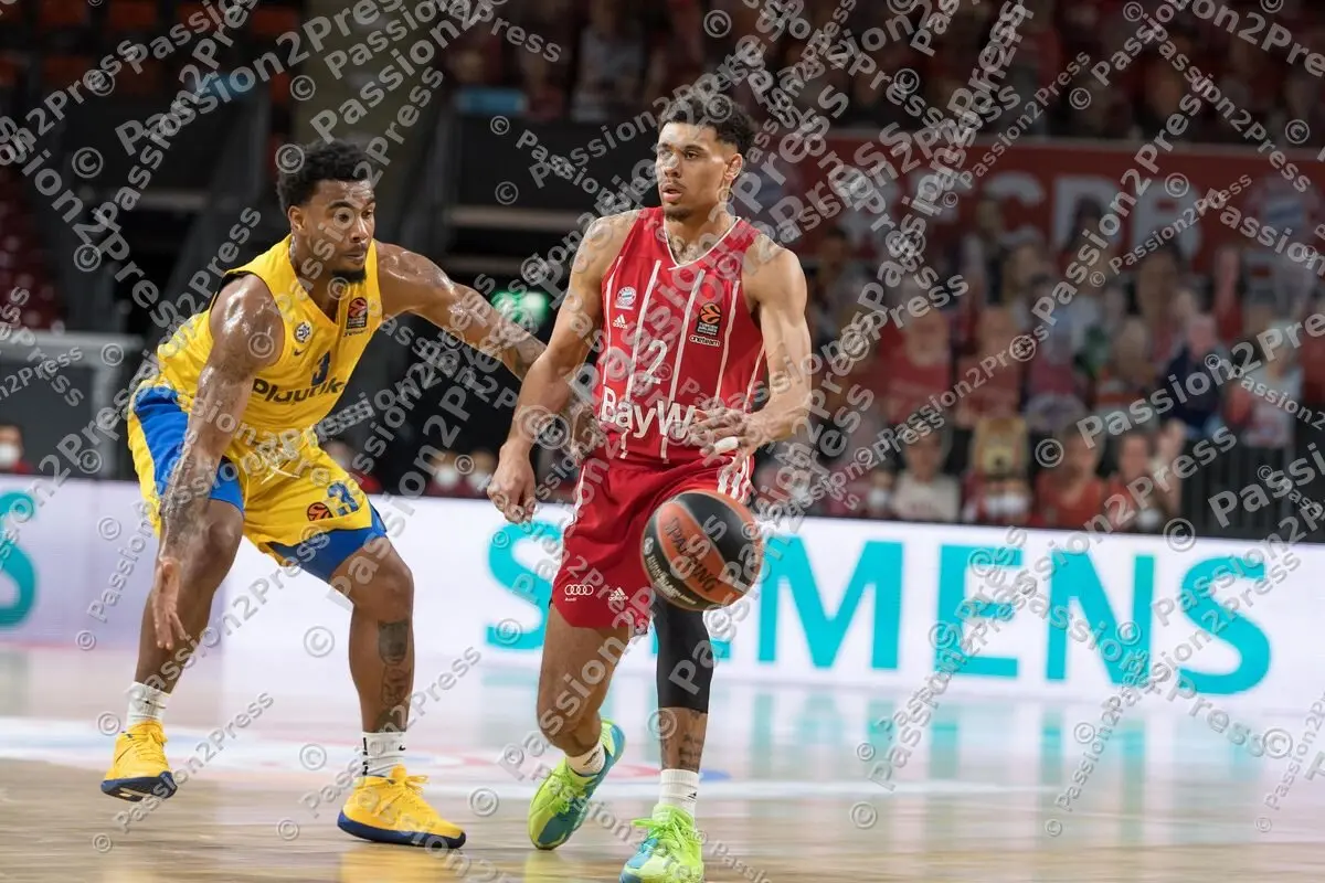 FCBBMTA_20210225_1581