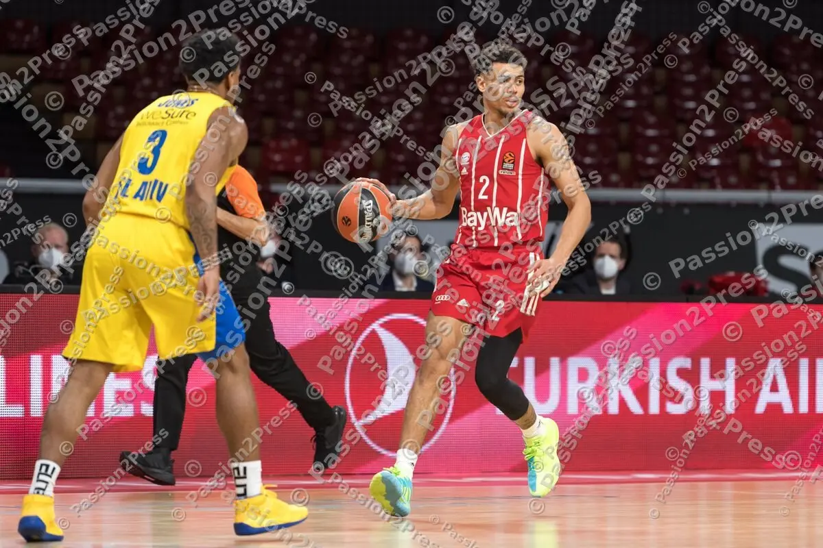 FCBBMTA_20210225_1591