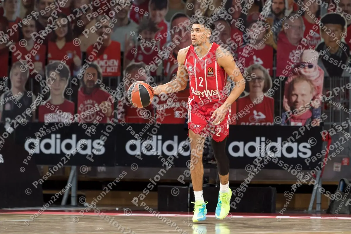 FCBBMTA_20210225_1624