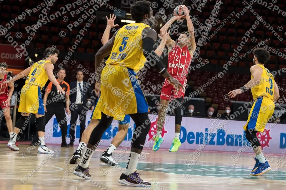 FCBBMTA_20210225_1647