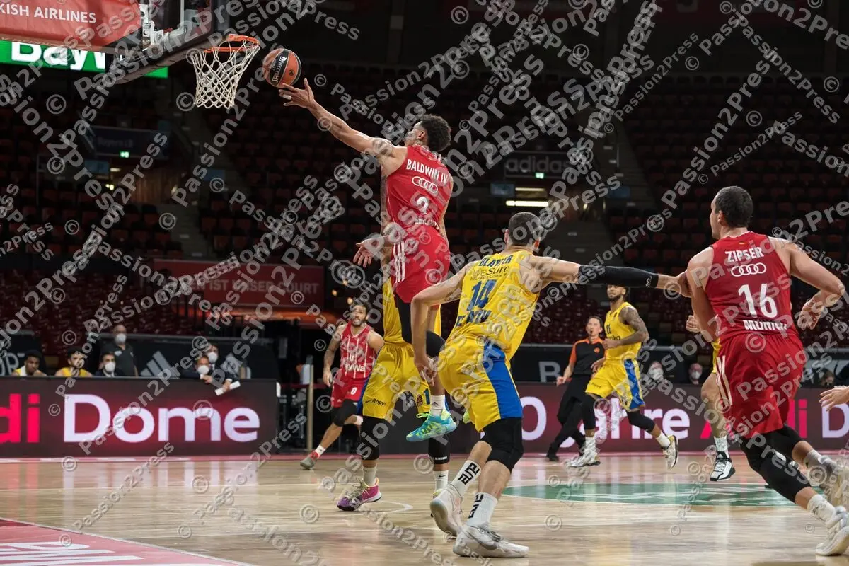 FCBBMTA_20210225_1728