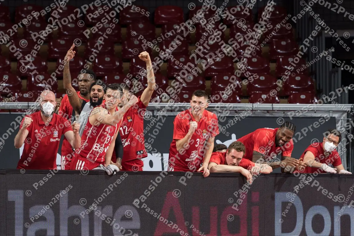 FCBBMTA_20210225_1734