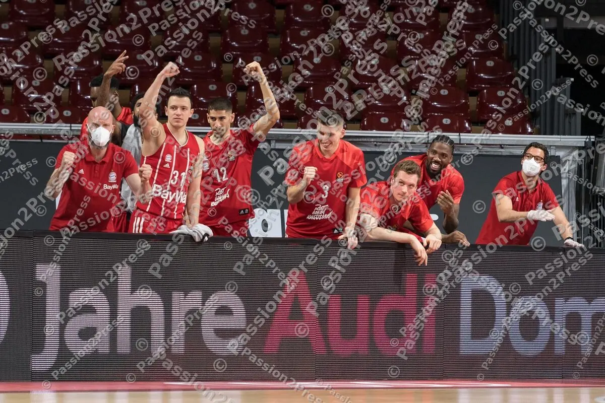 FCBBMTA_20210225_1742