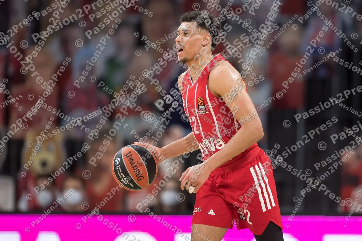 FCBBMTA_20210225_1800