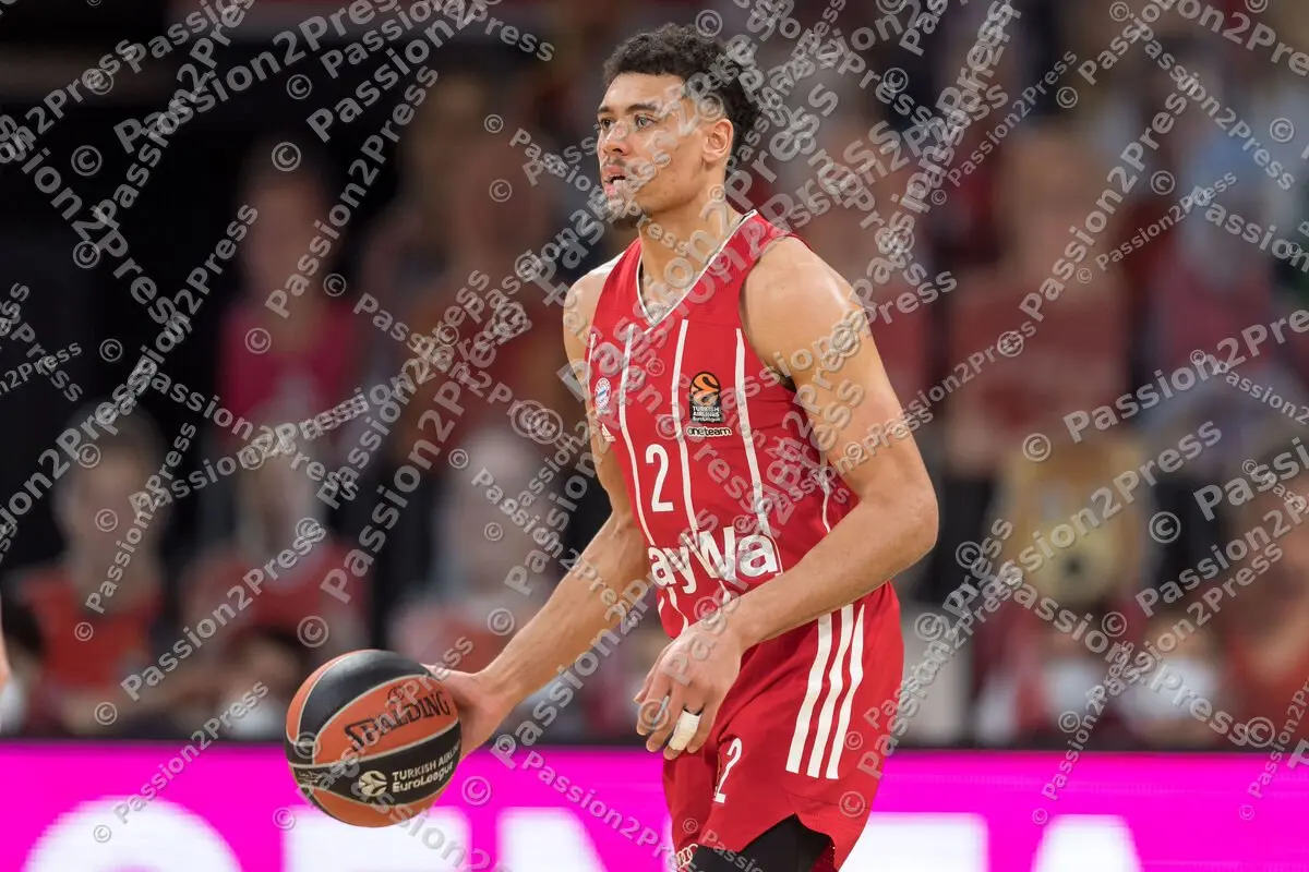 FCBBMTA_20210225_1803