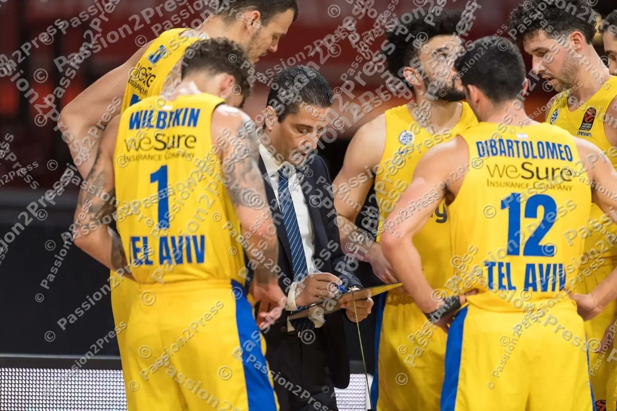 FCBBMTA_20210225_1847