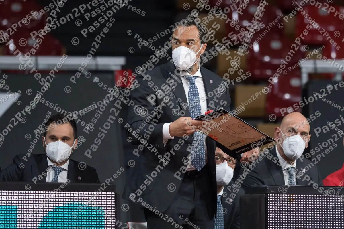 FCBBMTA_20210225_1871