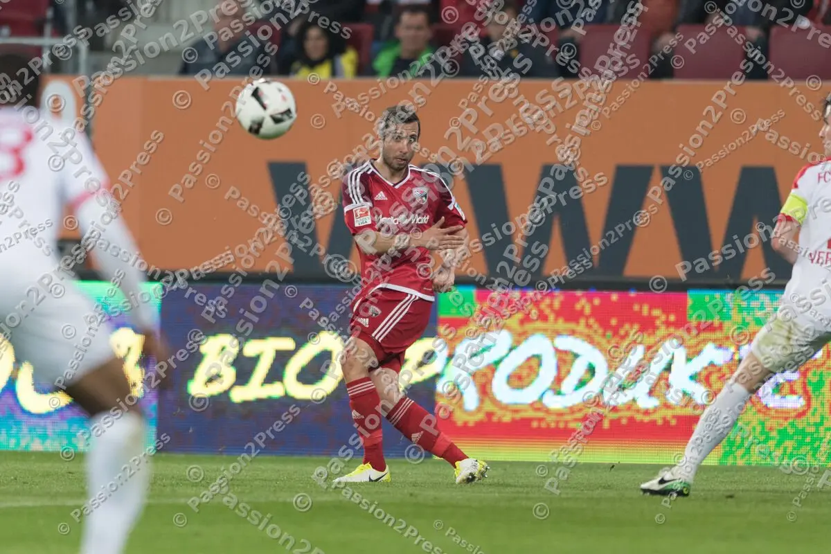 mf_FCAFCI_20170405_0412