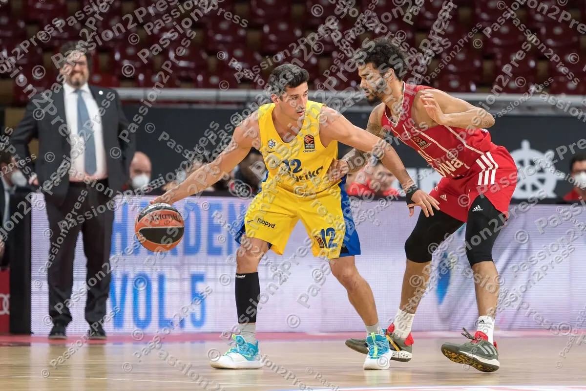 FCBBMTA_20210225_1909