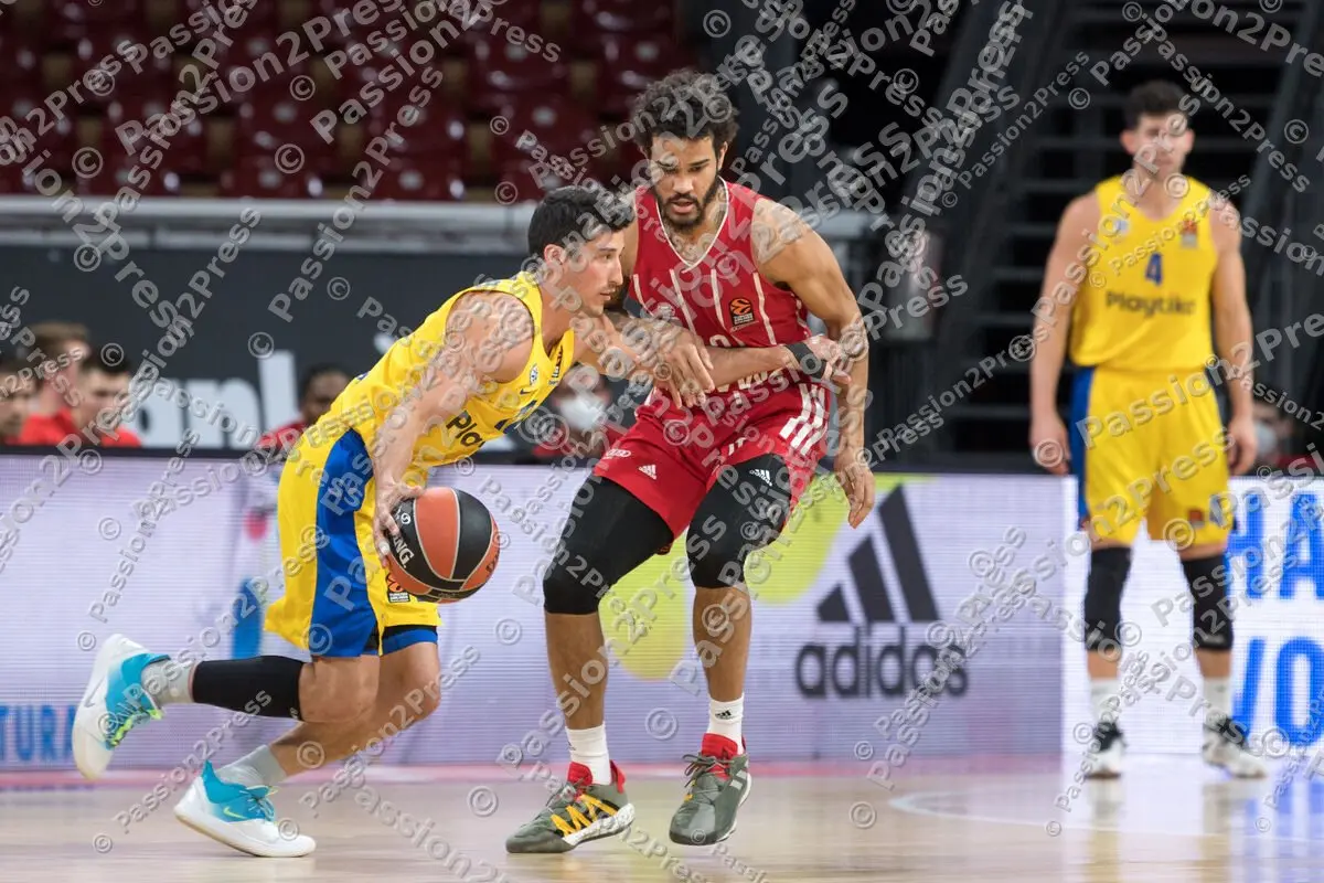 FCBBMTA_20210225_1917