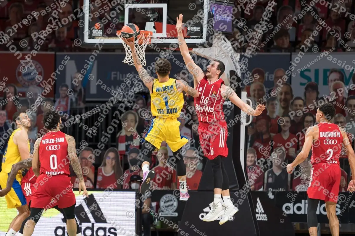 FCBBMTA_20210225_1924