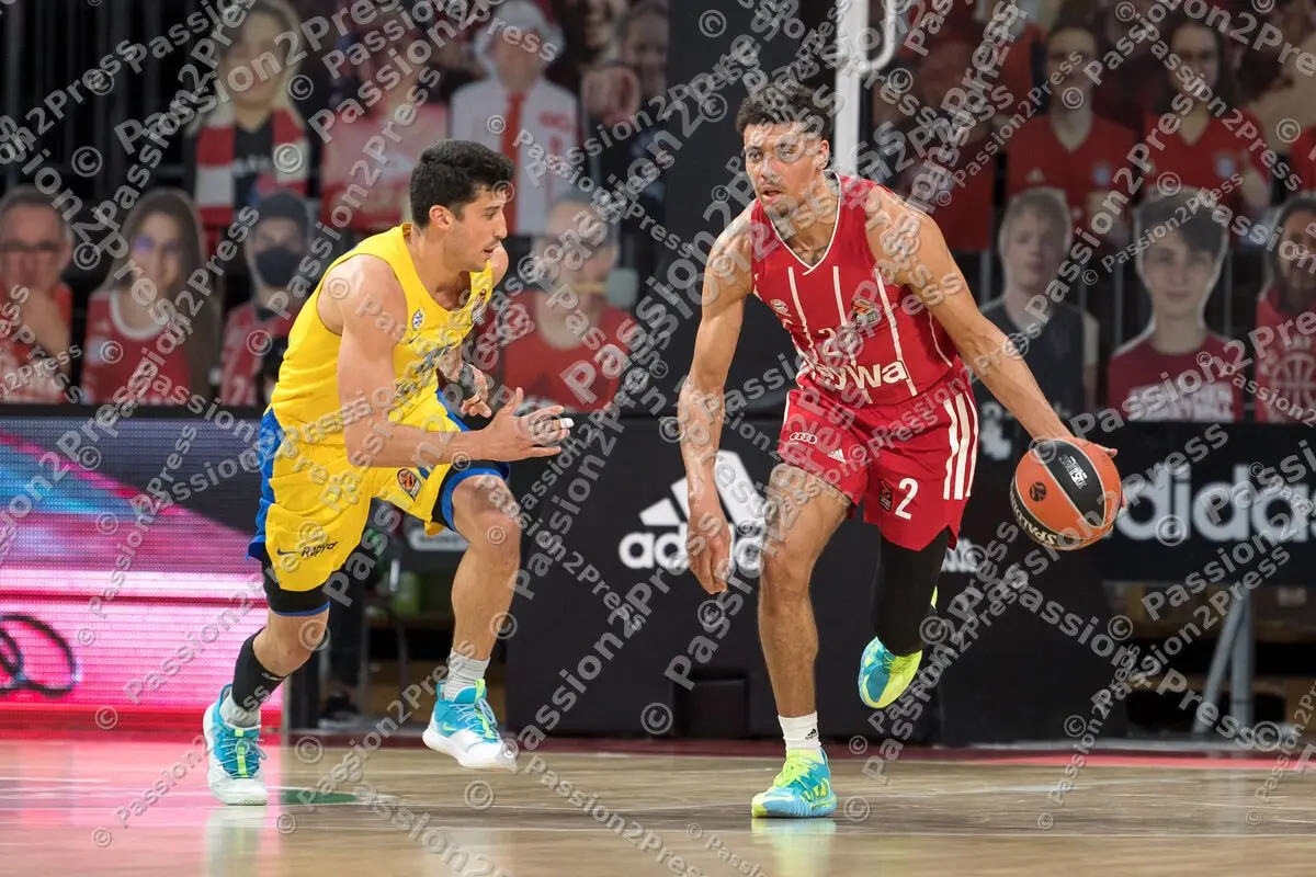 FCBBMTA_20210225_1927