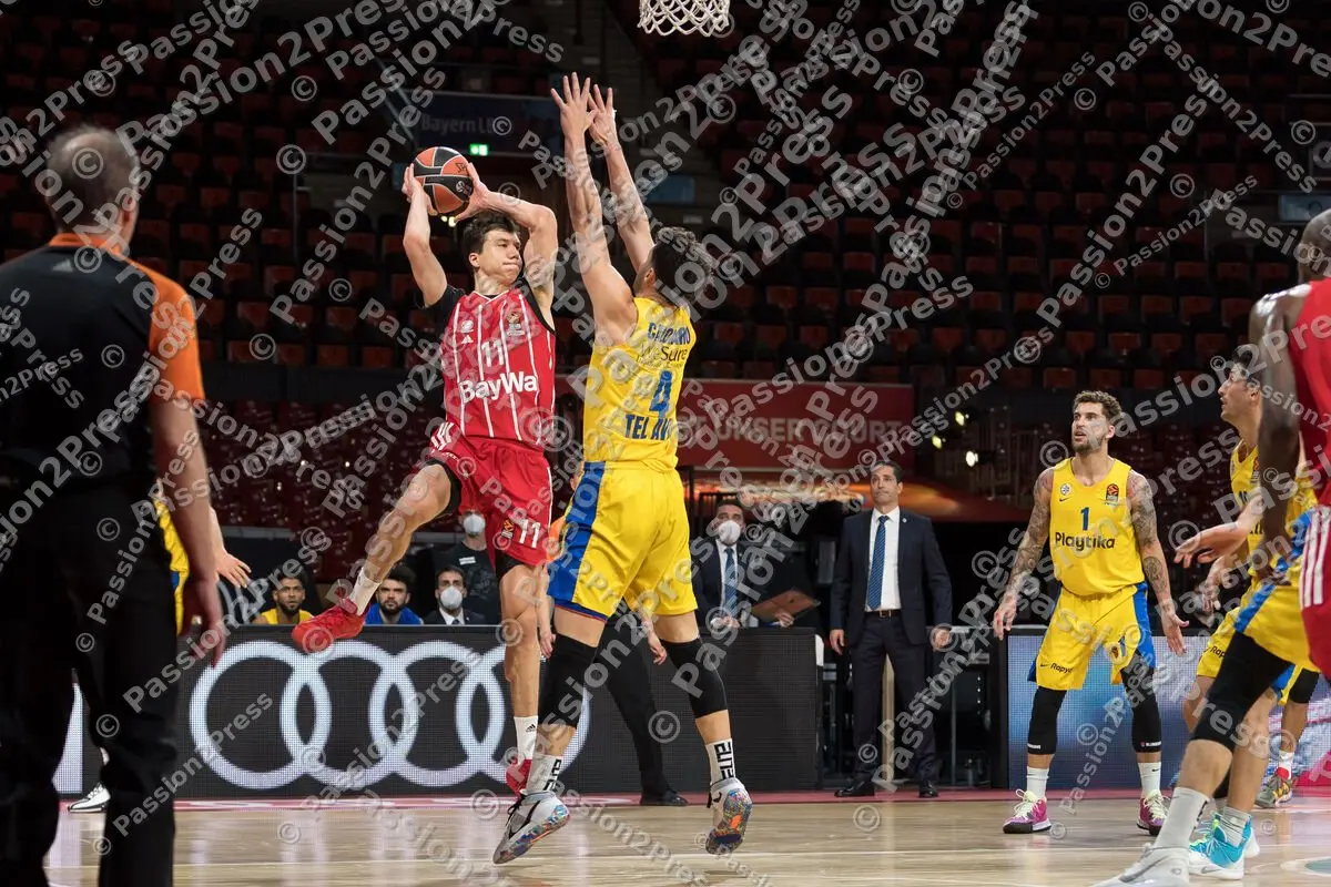 FCBBMTA_20210225_1938