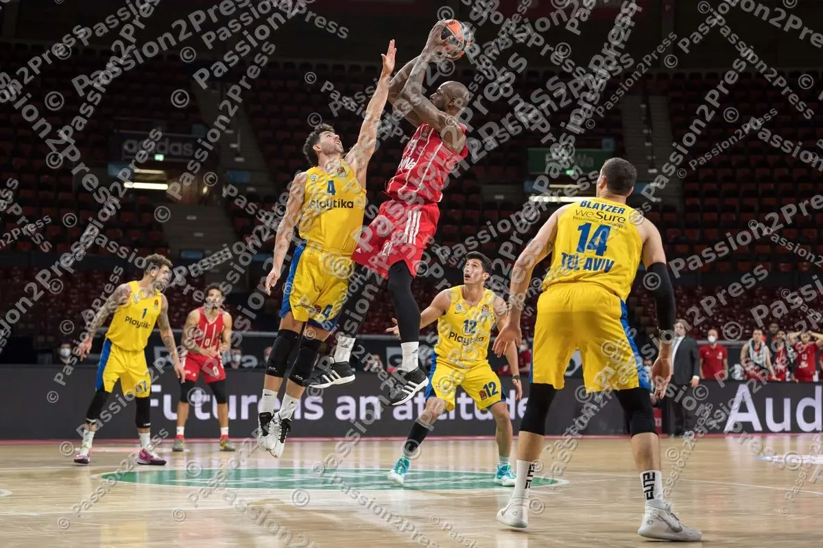 FCBBMTA_20210225_1947