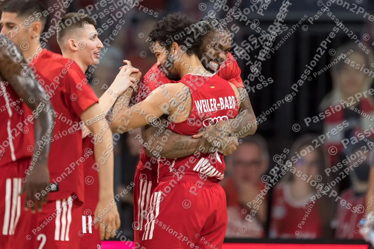 FCBBMTA_20210225_1988