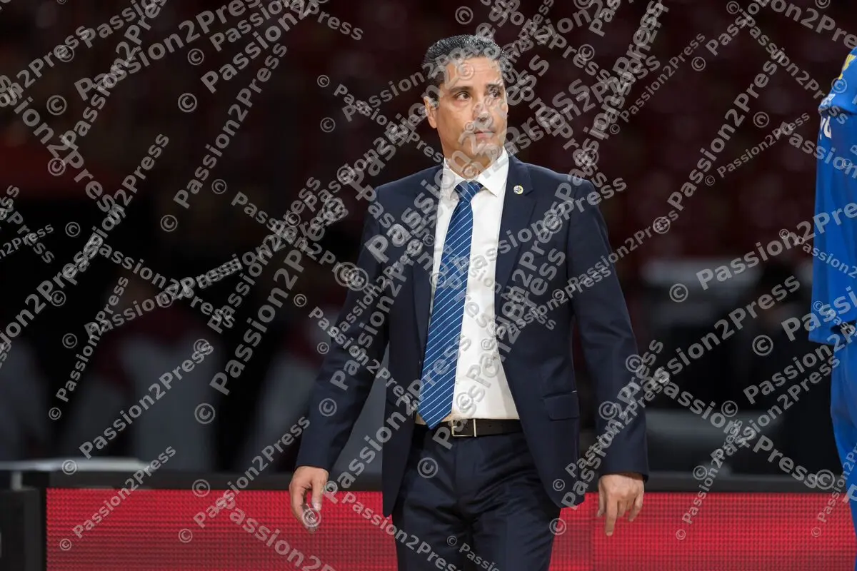 FCBBMTA_20210225_2005