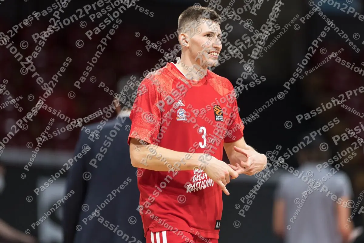 FCBBMTA_20210225_2036