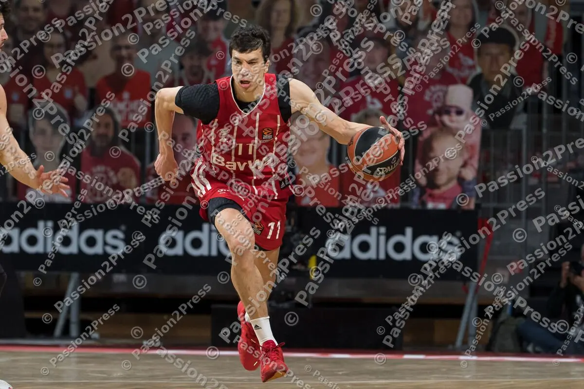 FCBBMTA_20210225_2073