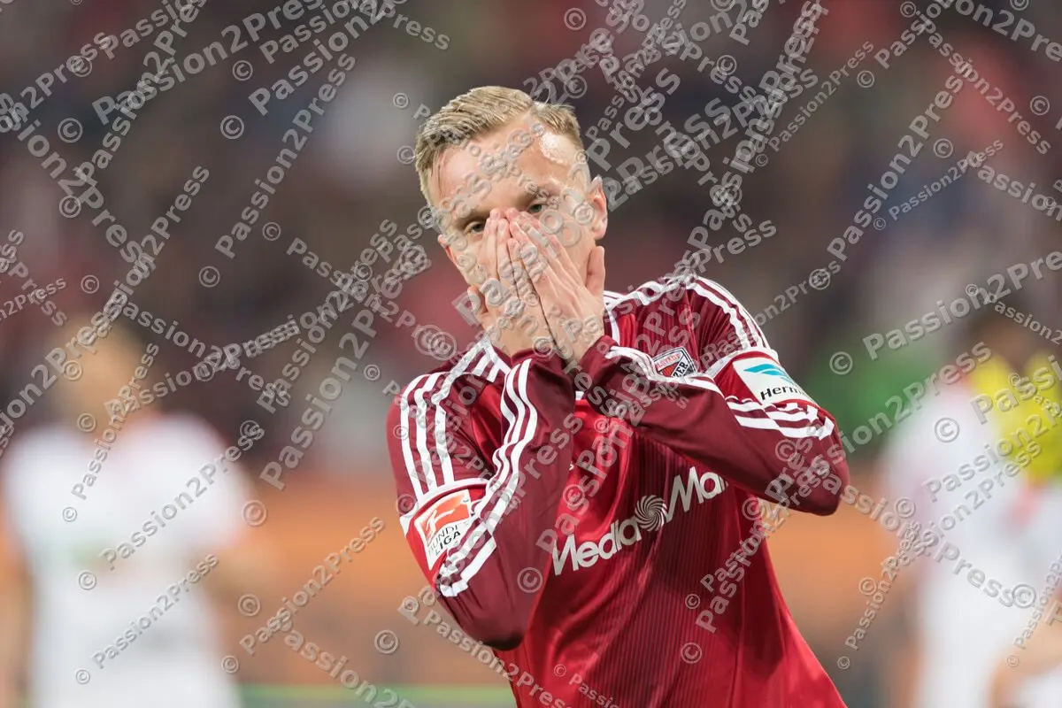 mf_FCAFCI_20170405_0429