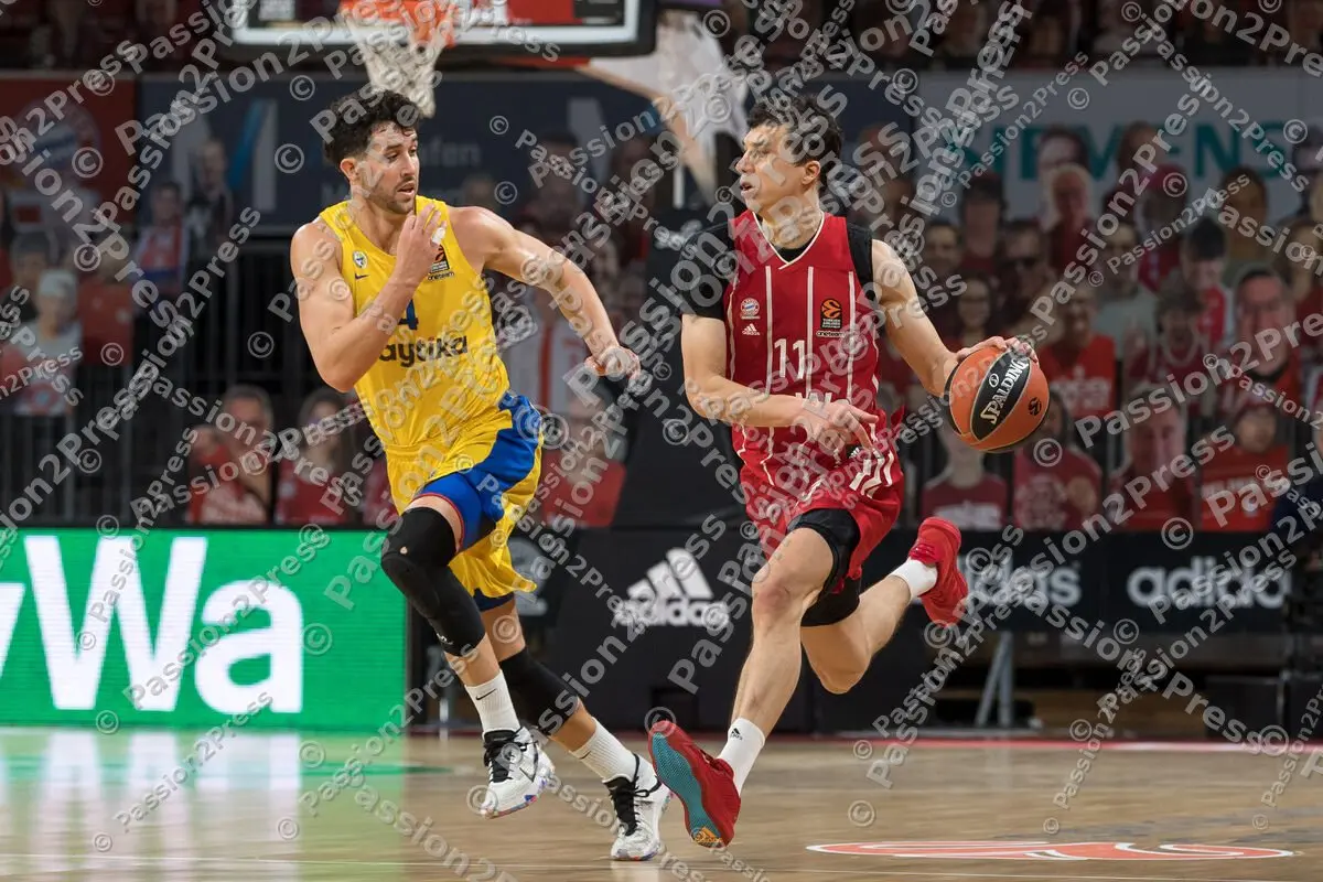 FCBBMTA_20210225_2080