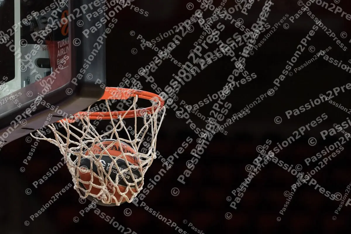 FCBBMTA_20210225_2114