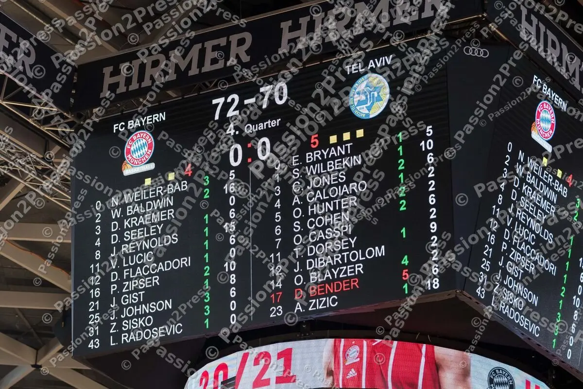 FCBBMTA_20210225_2162