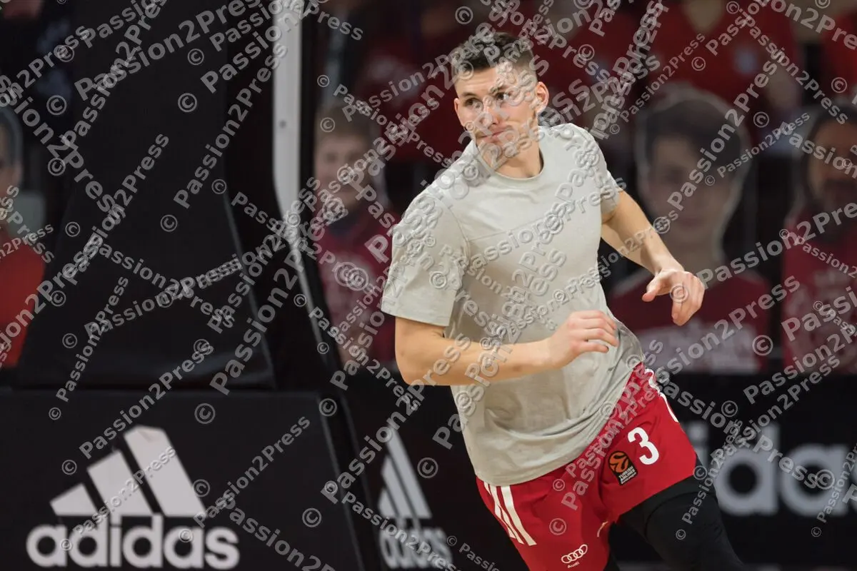 FCBBMTA_20210225_2170