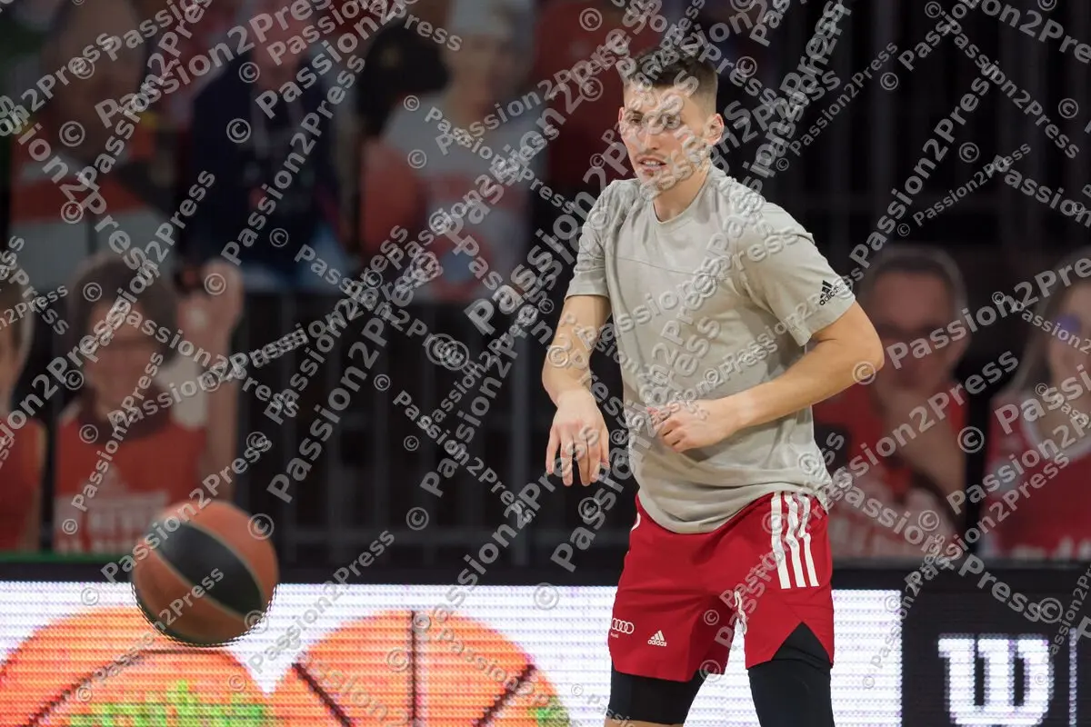 FCBBMTA_20210225_2180