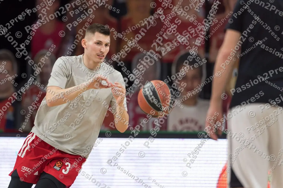 FCBBMTA_20210225_2183