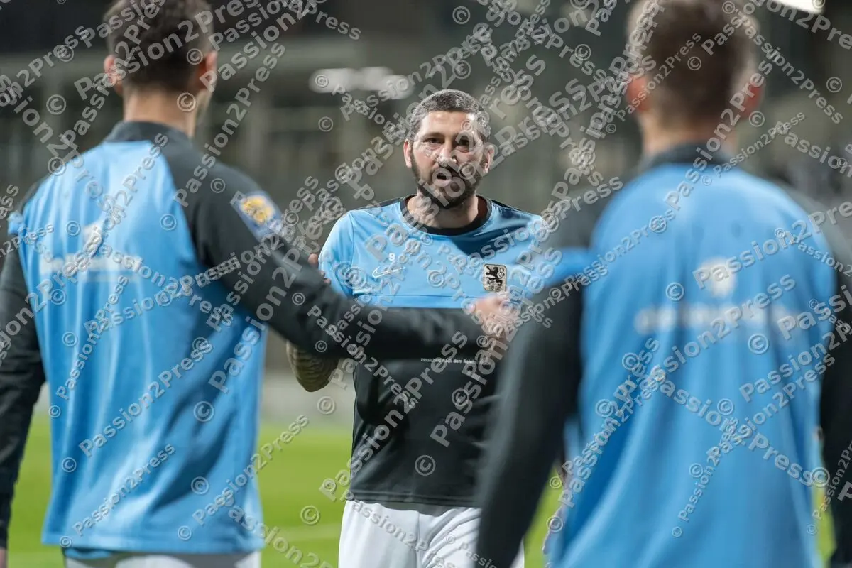 M60UHG_20210226_0009