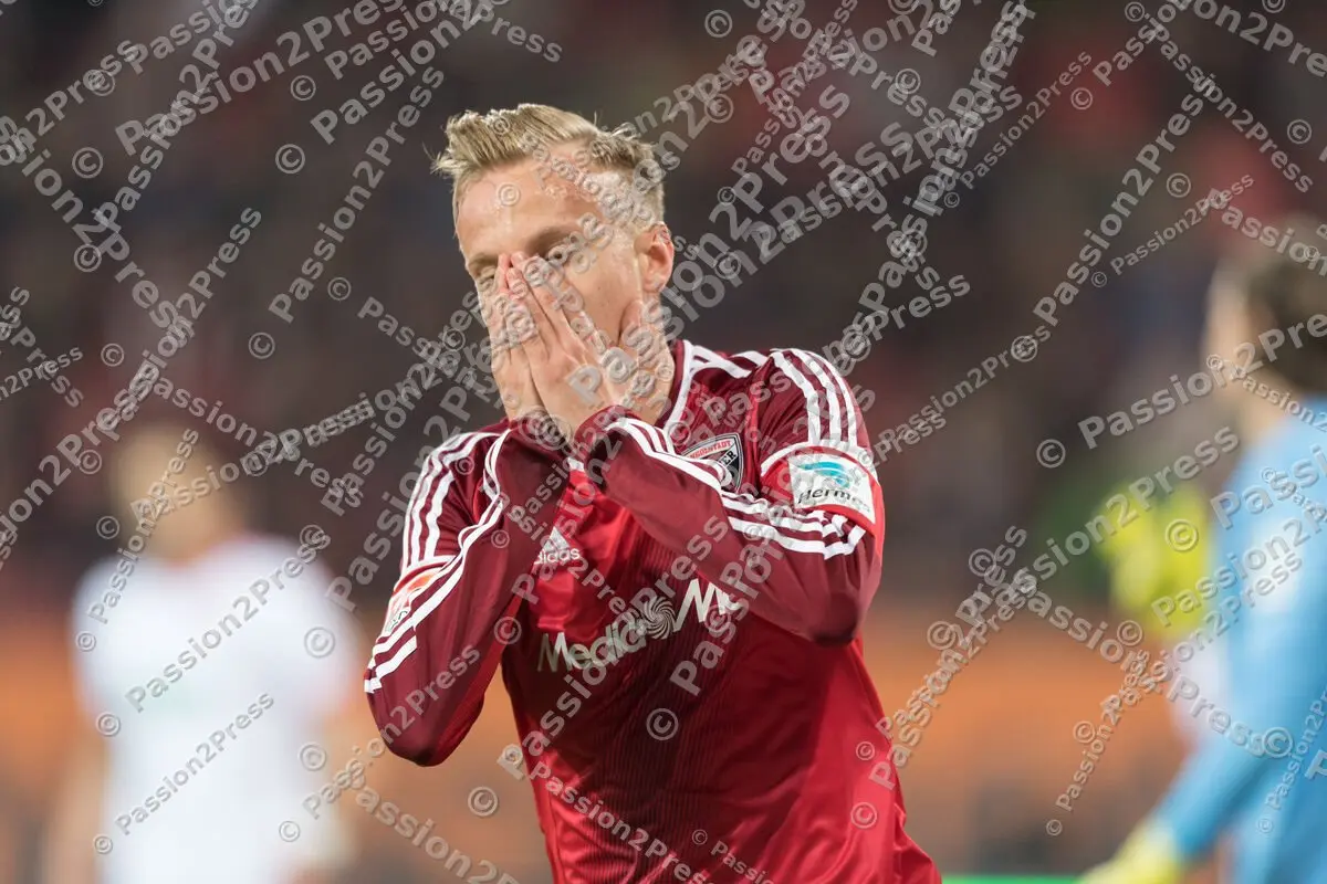 mf_FCAFCI_20170405_0430