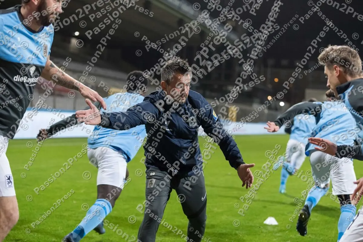 M60UHG_20210226_0057