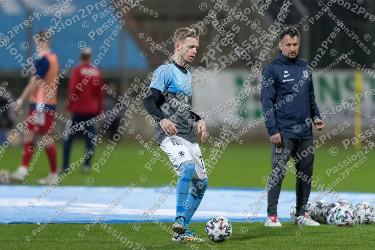 M60UHG_20210226_0062