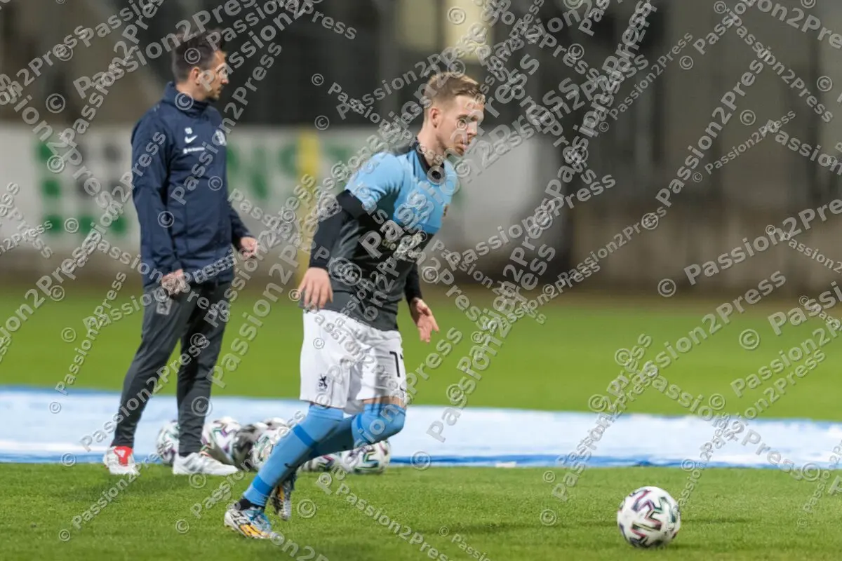 M60UHG_20210226_0066