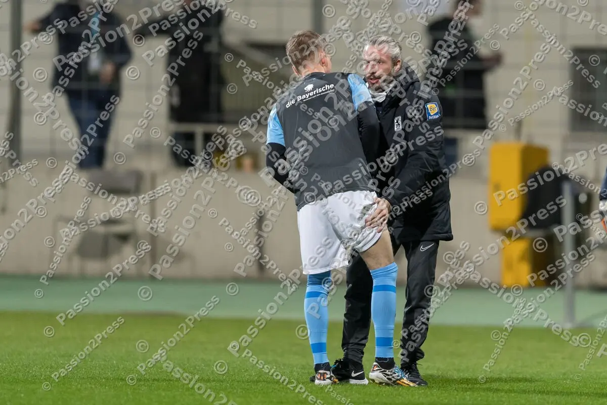 M60UHG_20210226_0098