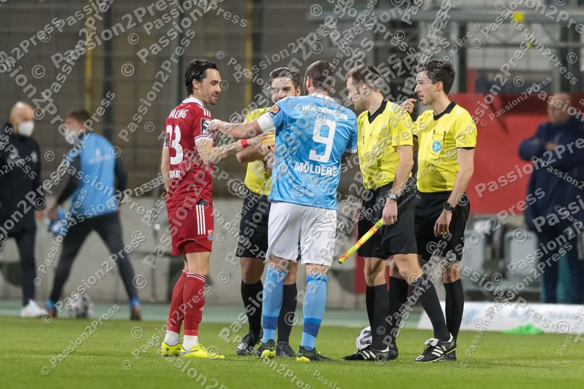 M60UHG_20210226_0146