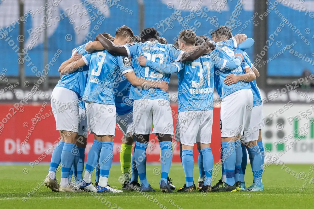 M60UHG_20210226_0165