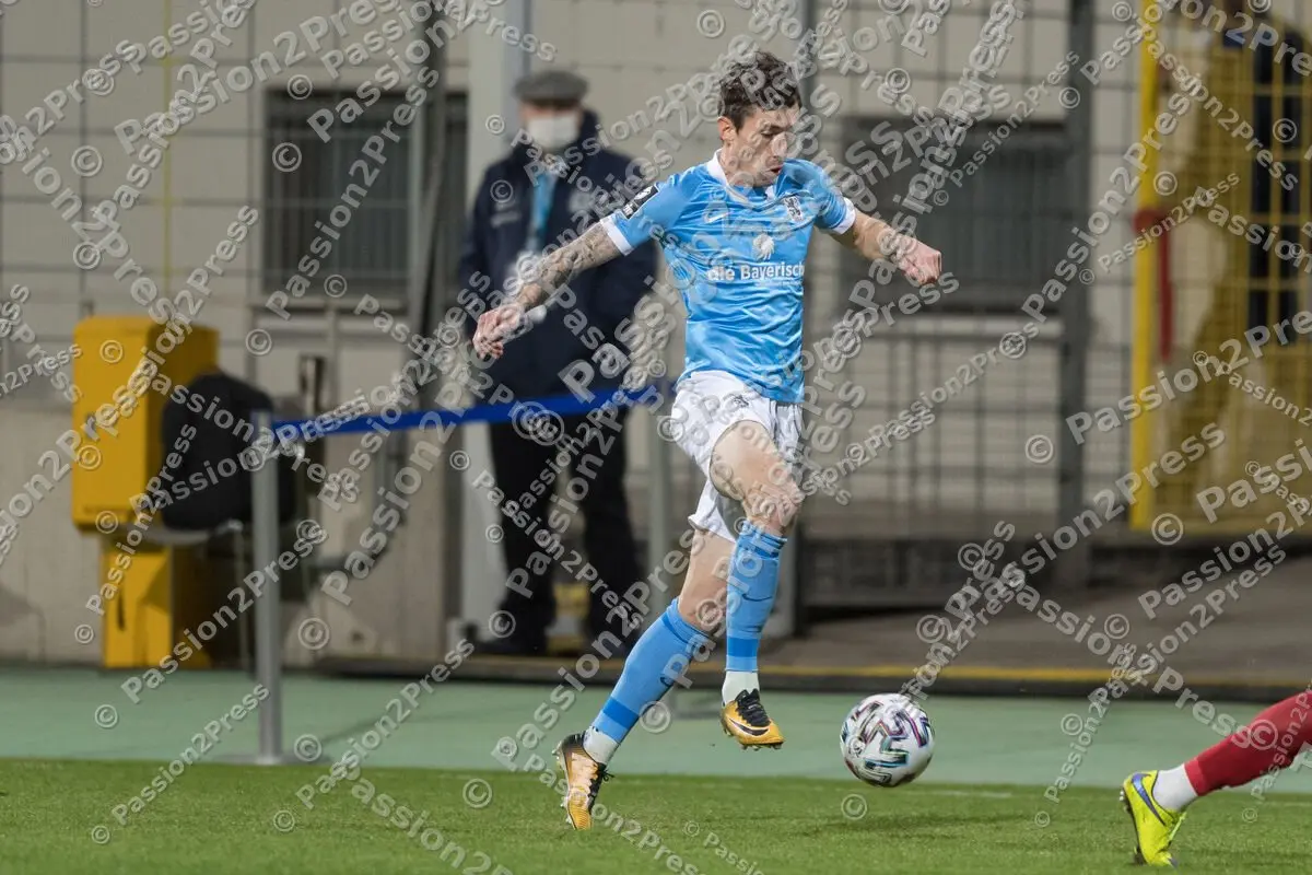 M60UHG_20210226_0179