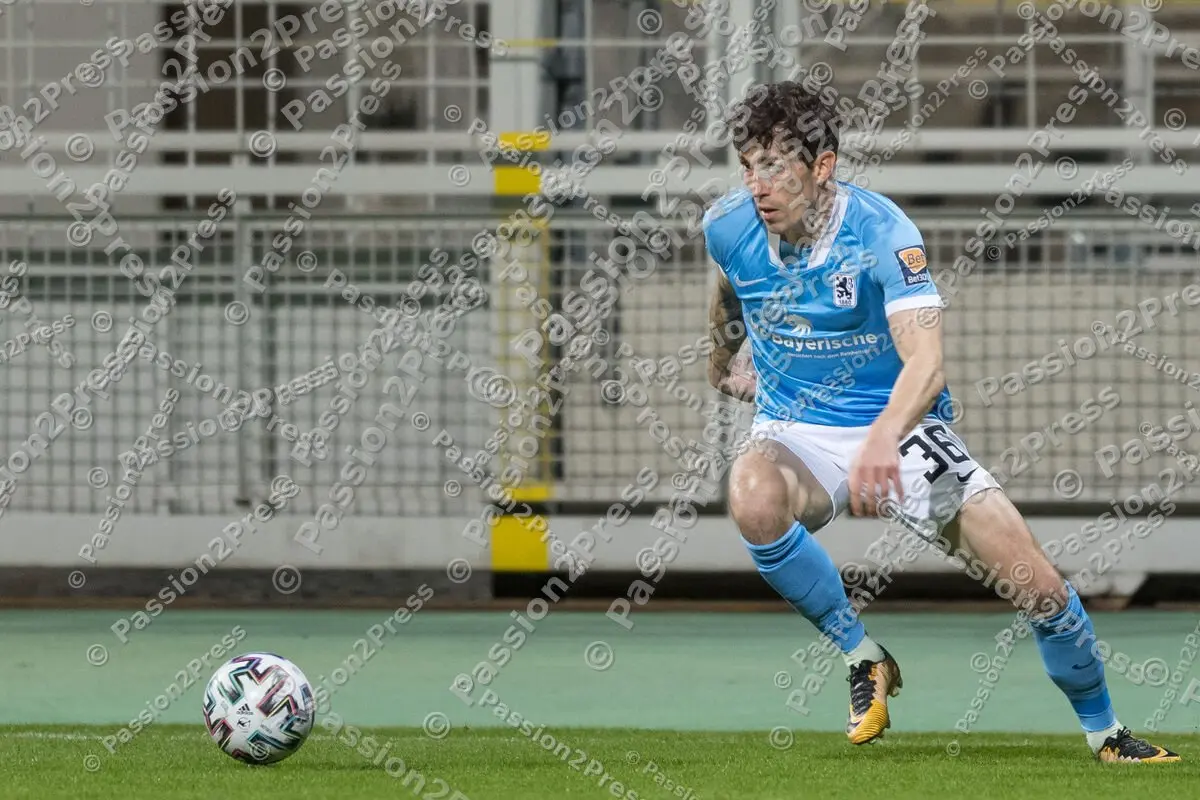 M60UHG_20210226_0182