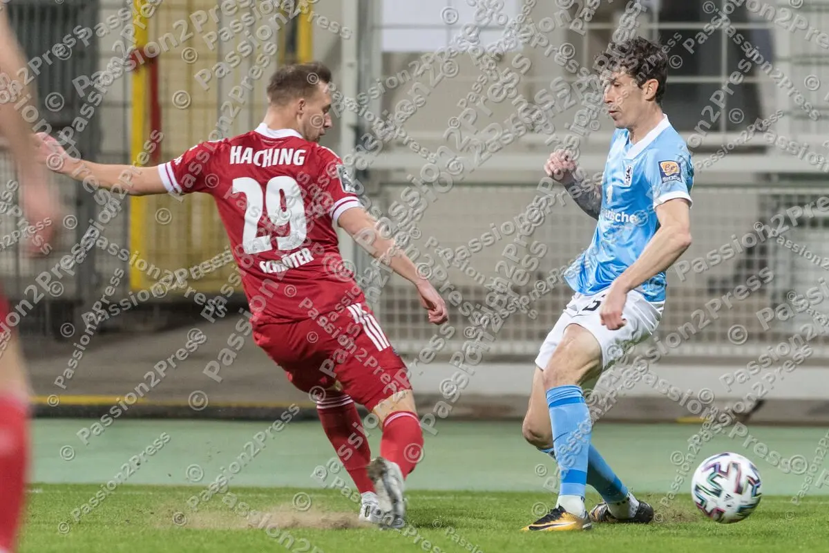 M60UHG_20210226_0183