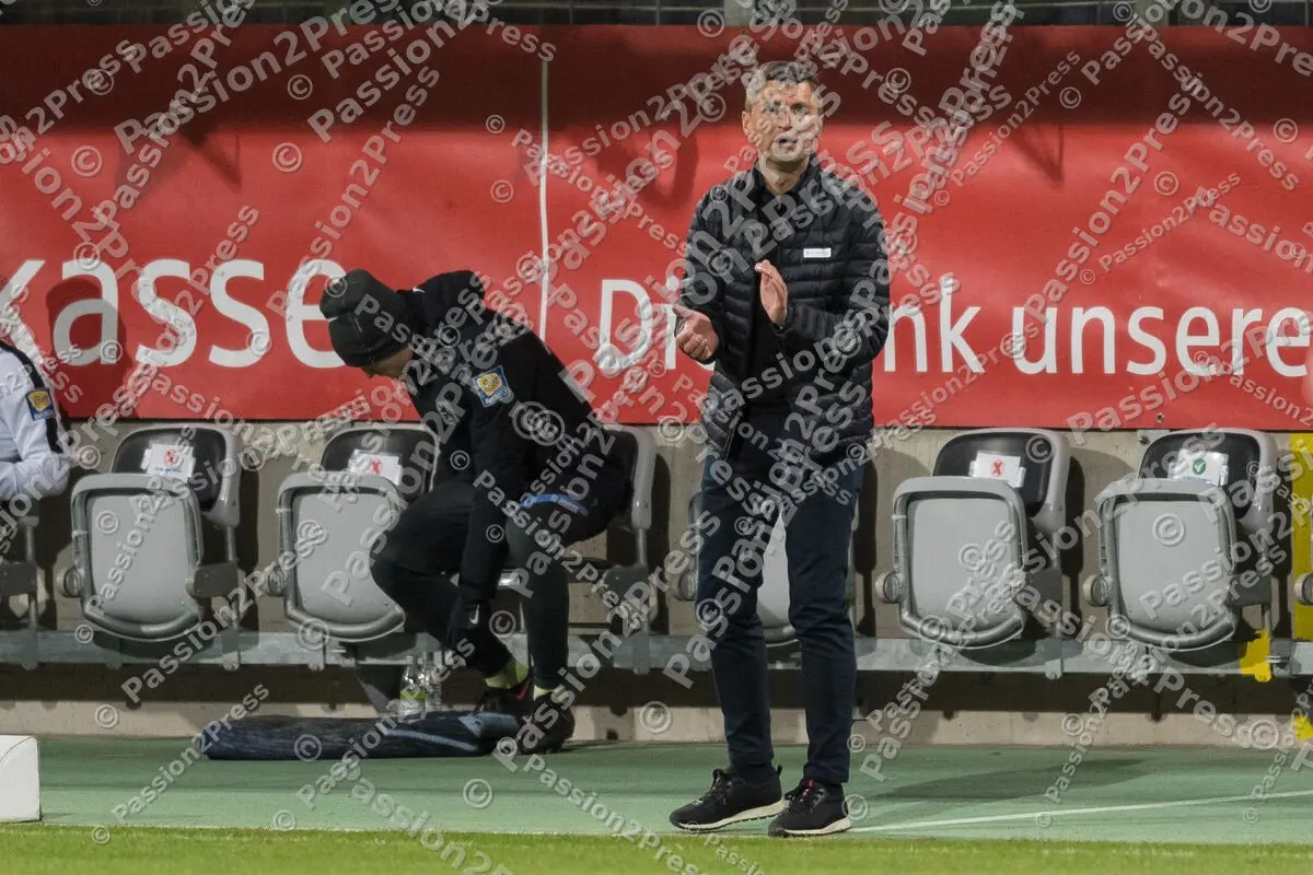 M60UHG_20210226_0185