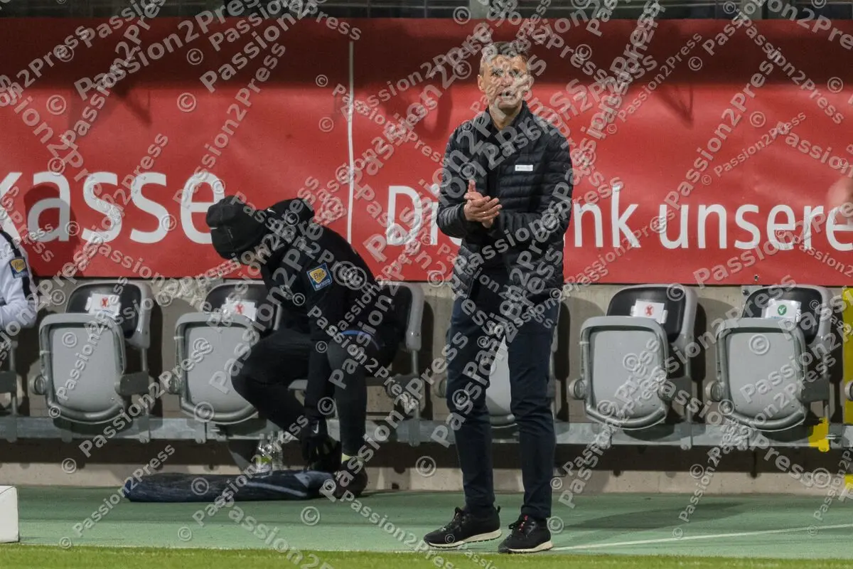 M60UHG_20210226_0186