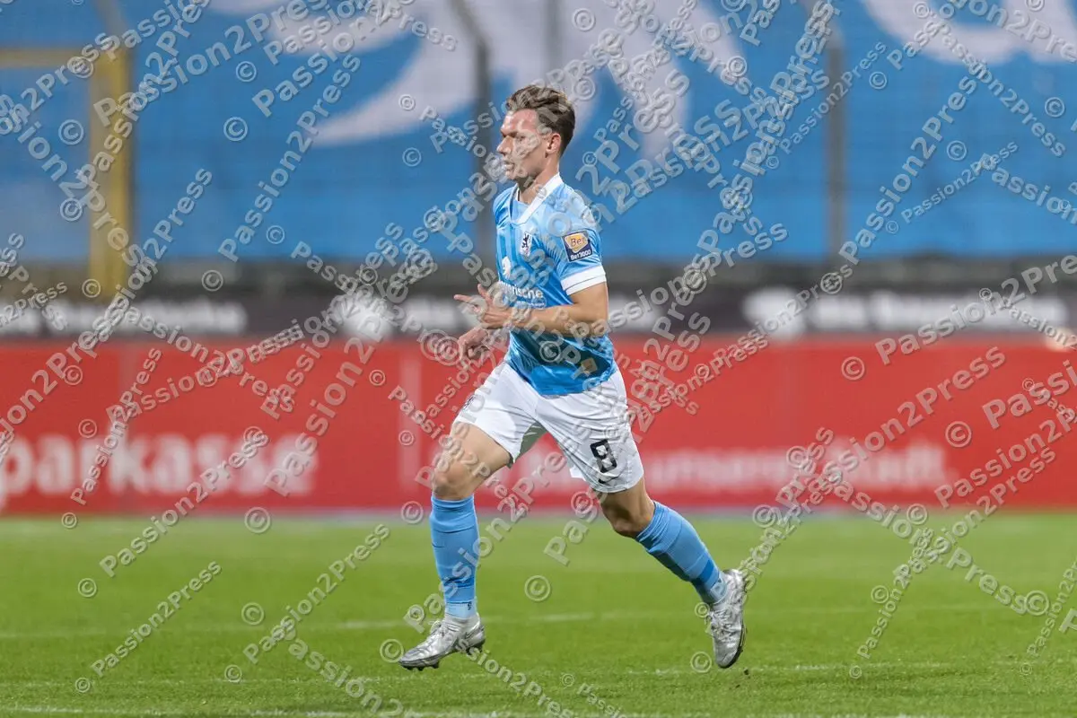 M60UHG_20210226_0197