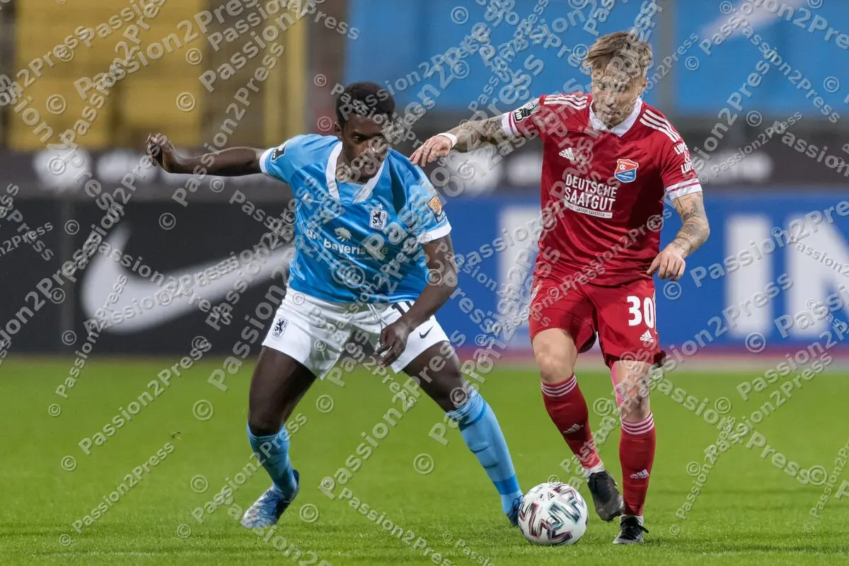 M60UHG_20210226_0229