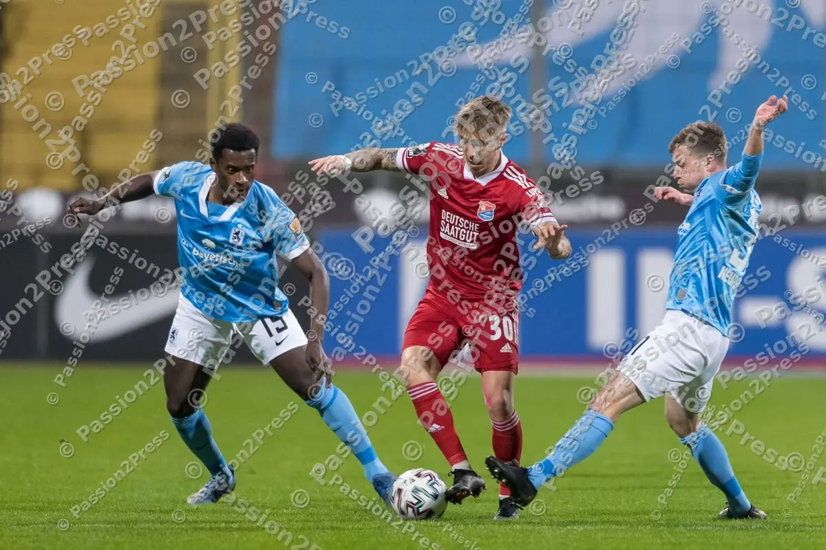 M60UHG_20210226_0230