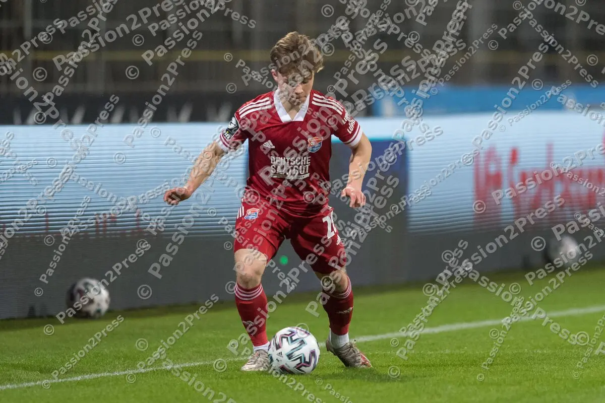 M60UHG_20210226_0233