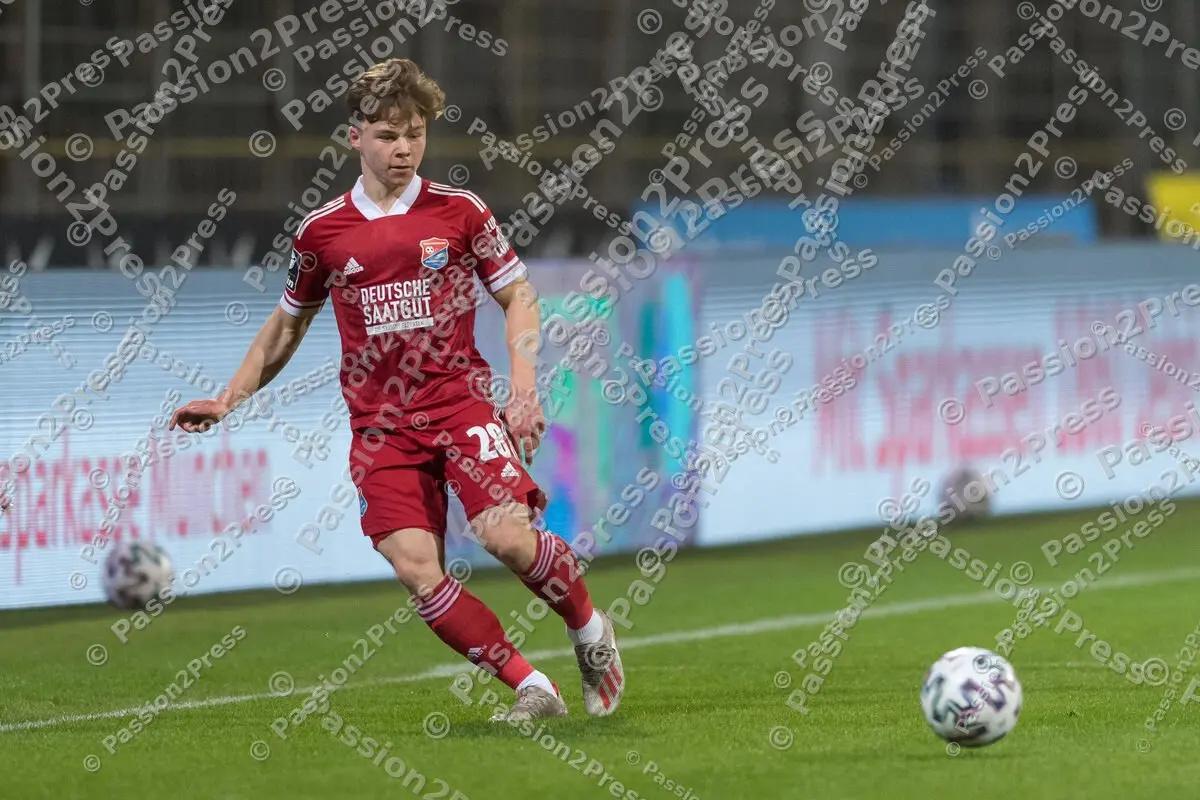 M60UHG_20210226_0237