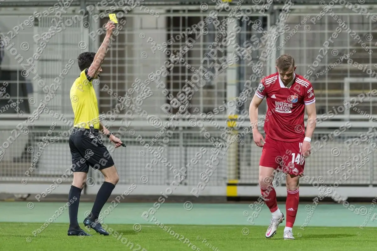 M60UHG_20210226_0257